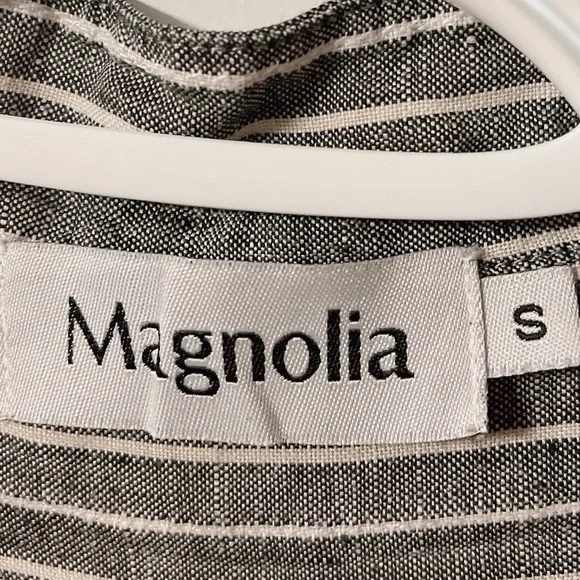 Shirt - Picture 4 of 4